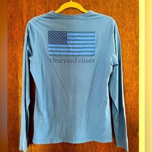 Vineyard Vines T Shirt